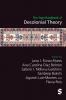 The Sage Handbook of Decolonial Theory