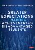 Greater Expectations