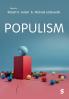 Populism