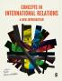 Concepts in International Relations
