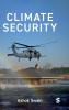 Climate Security