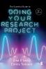The Essential Guide to Doing Your Research Project (Fifth Edition)