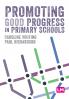 Promoting Good Progress in Primary Schools