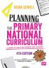 Planning the Primary National Curriculum