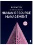 An Introduction to Human Resource Management