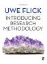 Introducing Research Methodology