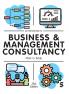 An Introduction to Business & Management Consultancy