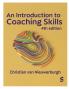 An Introduction to Coaching Skills