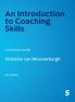 An Introduction to Coaching Skills