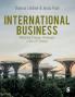 International Business