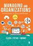 Managing and Organizations