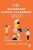 Your Secondary School Placement Toolkit
