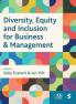 Diversity Equity and Inclusion for Business & Management
