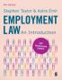 Employment Law