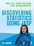 Discovering Statistics Using JASP