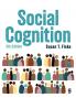 Social Cognition