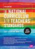 The National Curriculum and the Teachers' Standards (Fourth Edition)