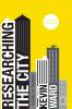 Researching the City