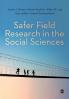 Safer Field Research in the Social Sciences