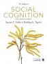 Social Cognition