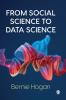From Social Science to Data Science
