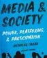 Media and Society