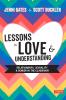 Lessons in Love and Understanding