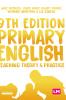 Primary English