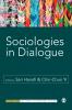Sociologies in Dialogue