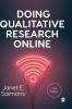 Doing Qualitative Research Online