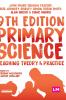 Primary Science