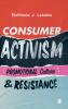Consumer Activism
