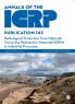 ICRP Publication 142
