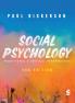 Social Psychology