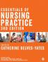 Essentials of Nursing Practice