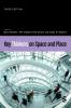 Key Thinkers on Space and Place