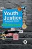 Youth Justice