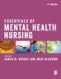 Essentials of Mental Health Nursing
