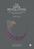 The Data Revolution