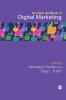 The SAGE Handbook of Digital Marketing