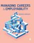 Managing Careers and Employability
