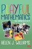 Playful Mathematics