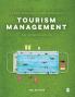 Tourism Management