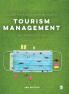 Tourism Management