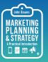 Marketing Planning & Strategy