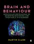 Brain and Behaviour
