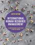 International Human Resource Management