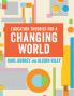 Education Theories for a Changing World