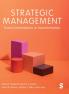 Strategic Management