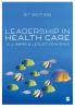Leadership in Health Care